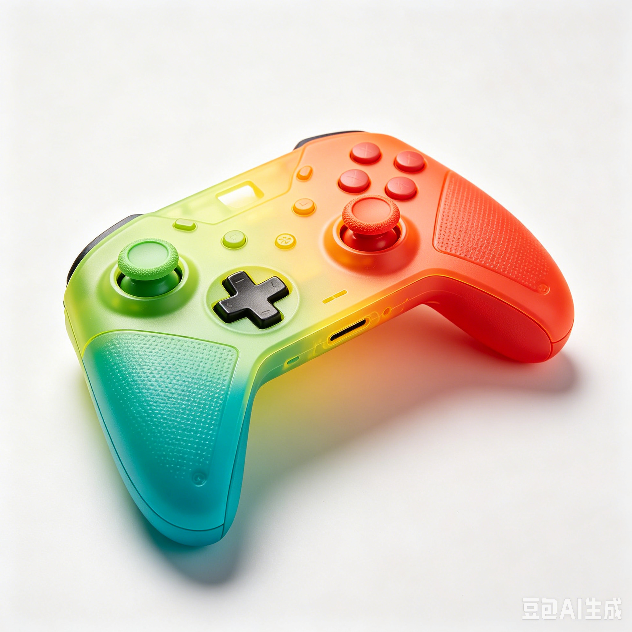 平邑注塑产品加工